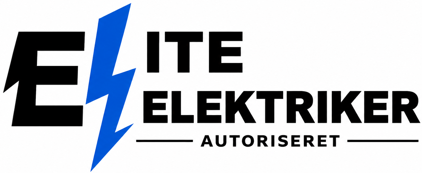 Elite Elektriker
